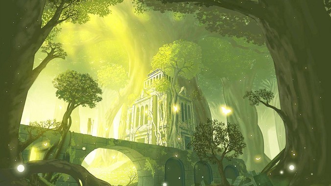 为什么央视不再报道洛杉矶***了？