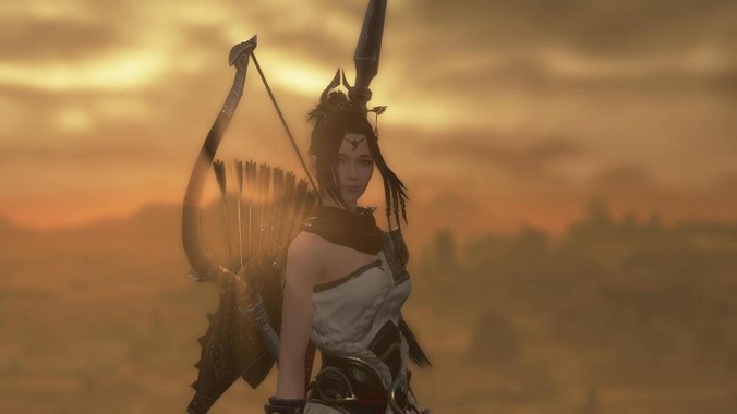 为什么女游泳运动员看起来大部分都是平胸？