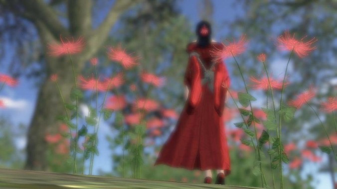 前端如何设计网页？